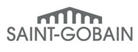 logo saint-gobelin